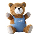 Peluche 'orsacchiotto' - 2