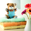 Peluche 'orsacchiotto' - 3