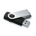 Techmate. USB flash 16GB - 2