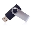 Techmate. USB flash 16GB - 3