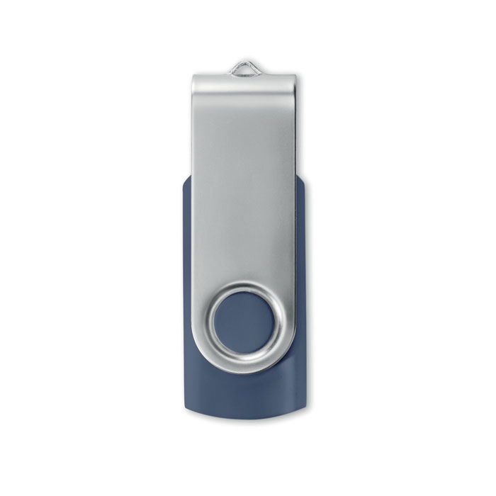 Techmate. USB flash 16GB - 2