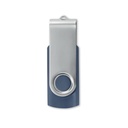 Techmate. USB flash 16GB - 2