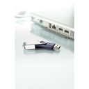 Techmate. USB flash 16GB - 3