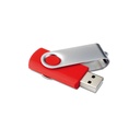 Techmate. USB flash 16GB - 2