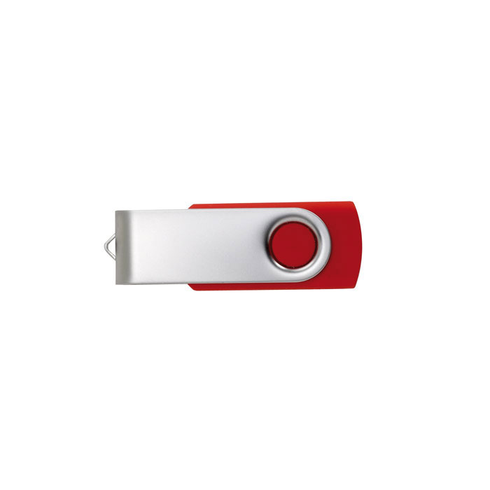 Techmate. USB flash 16GB - 3