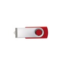 Techmate. USB flash 16GB - 3