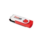 Techmate. USB flash 16GB - 4