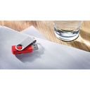 Techmate. USB flash 16GB - 5
