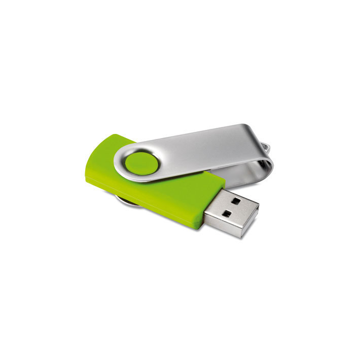 Techmate. USB flash 16GB - 2