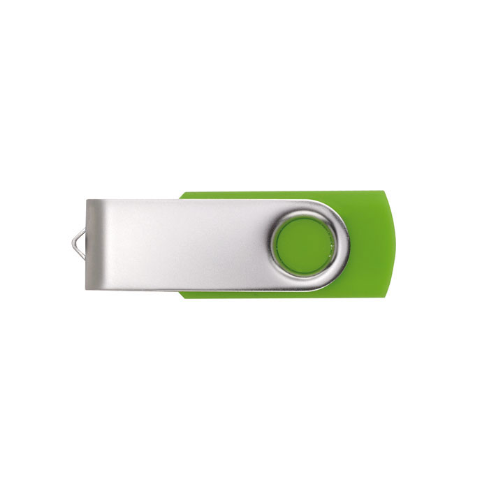 Techmate. USB flash 16GB - 3