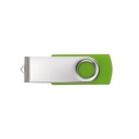 Techmate. USB flash 16GB - 3