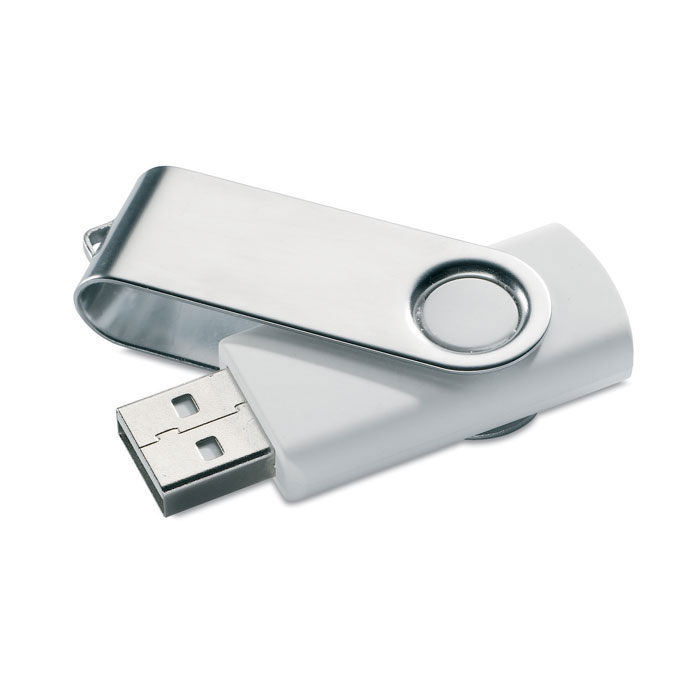 Techmate. USB flash 16GB - 2
