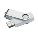 Techmate. USB flash 16GB - 2