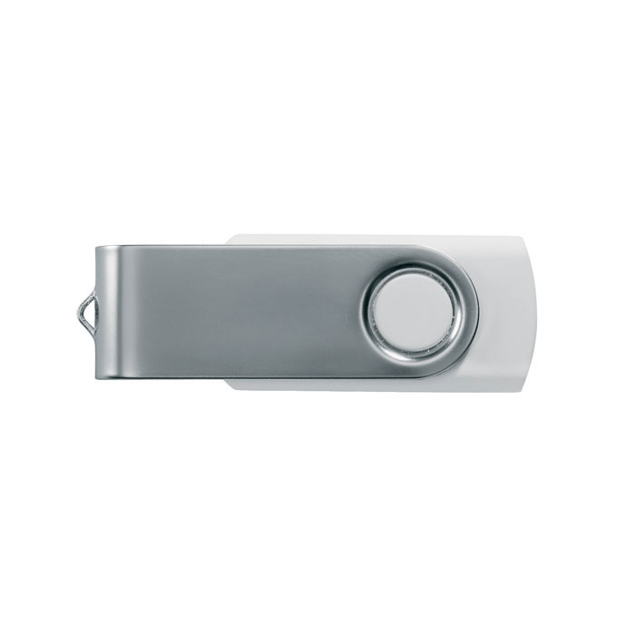 Techmate. USB flash 16GB - 3