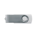 Techmate. USB flash 16GB - 3