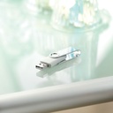 Techmate. USB flash 16GB - 5