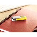 Techmate. USB flash 16GB - 2