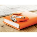 Techmate. USB flash 16GB - 2