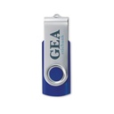 Techmate. USB flash 16GB - 2