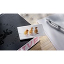 Creditcard. USB flash 16GB - 4