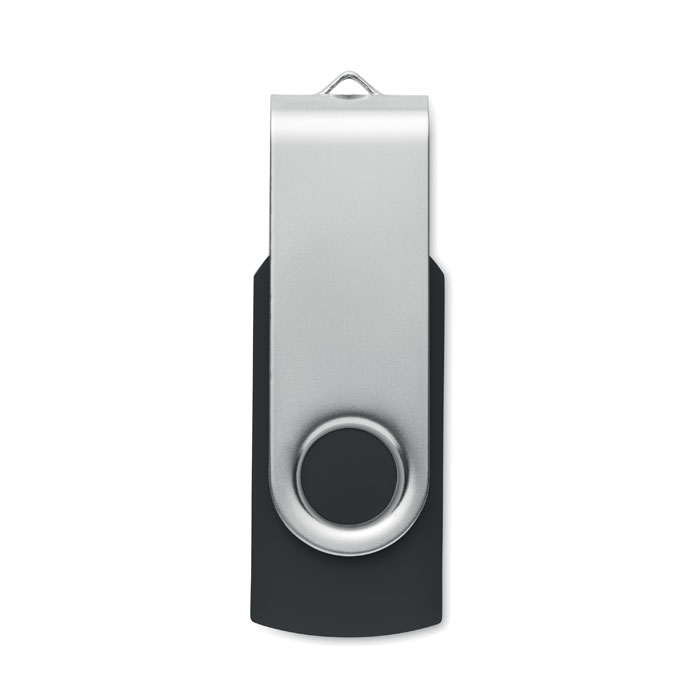 USB 3.0 tipo C da 16 GB           MO1403 - 3