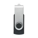 USB 3.0 tipo C da 16 GB           MO1403 - 3
