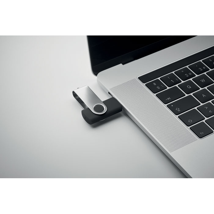 USB 3.0 tipo C da 16 GB           MO1403 - 6