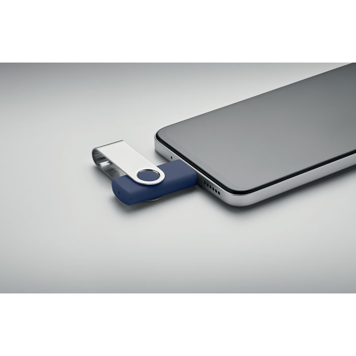 USB 3.0 tipo C da 16 GB           MO1403 - 5