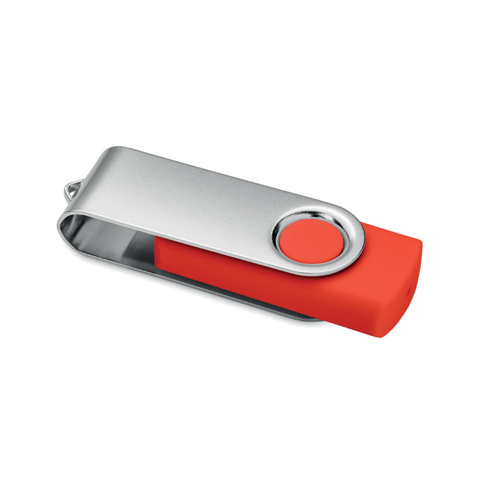 USB 3.0 tipo C da 16 GB           MO1403 - 5