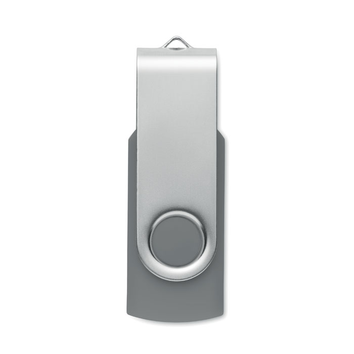 USB 3.0 tipo C da 16 GB           MO1403 - 3