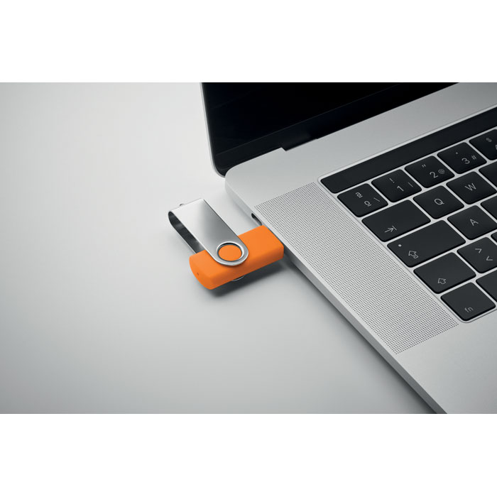 USB 3.0 tipo C da 16 GB           MO1403 - 7