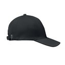 Cappellino a 6 pannelli - 3
