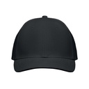 Cappellino a 6 pannelli - 4
