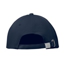 Cappellino a 6 pannelli - 2