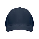 Cappellino a 6 pannelli - 4