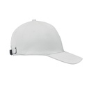 Cappellino a 6 pannelli - 3