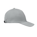 Cappellino a 6 pannelli - 3