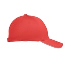 Cappellino a 6 pannelli - 3