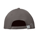 Cappellino a 6 pannelli - 2