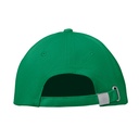 Cappellino a 6 pannelli - 2