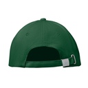 Cappellino a 6 pannelli - 2