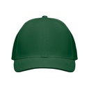 Cappellino a 6 pannelli - 4