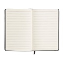 Notebook A6 a righe - 2