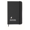 Notebook A6 a righe - 3
