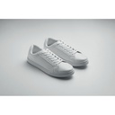 Scarpe da ginnastica in PU 37 - 2