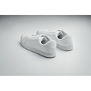 Scarpe da ginnastica in PU 37 - 4