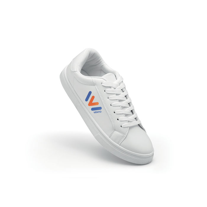 Scarpe da ginnastica in PU 37 - 6
