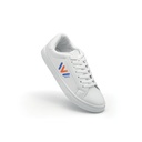Scarpe da ginnastica in PU 37 - 6