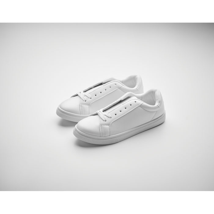 Scarpe da ginnastica in PU 37 - 8