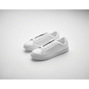 Scarpe da ginnastica in PU 37 - 8